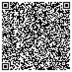 QR code with Wings Towing & Mechanic Service contacts