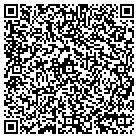 QR code with Integrated Construction I contacts