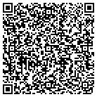 QR code with Express Electronics Inc contacts
