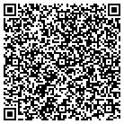 QR code with Village Academies Elementary contacts
