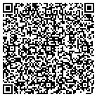 QR code with Weekday School At Riverside contacts