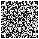 QR code with Lisa Warren contacts