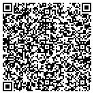 QR code with Yeshiva Rabbi Samson Raphael contacts