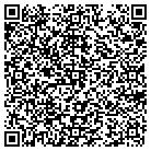 QR code with Yeshiva Rabbi Samson Raphael contacts