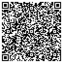QR code with Lorin Davis contacts