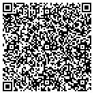 QR code with Jim Phelps Construction contacts