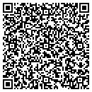 QR code with Ziad Sultan School contacts