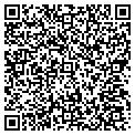 QR code with Healey Agency contacts
