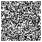 QR code with Bronx School Board Admin Office contacts