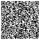 QR code with Johnson Post Construction contacts