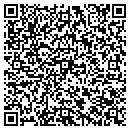 QR code with Bronx School District contacts