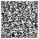 QR code with Mango Drop Games LLC contacts