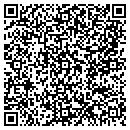 QR code with B X Sixty Seven contacts