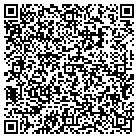 QR code with Howard & McBeath, PLLC contacts