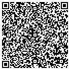 QR code with St Michael the Archangel Chr contacts