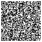 QR code with Christopher Columbus High Schl contacts