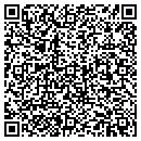QR code with Mark Darcy contacts