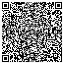 QR code with Bailey Tad contacts