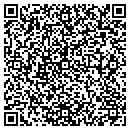 QR code with Martin Lynette contacts