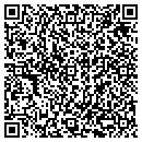 QR code with Sherwood Wholesale contacts