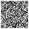 QR code with Mason Mediation contacts