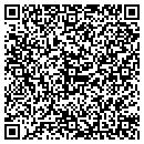 QR code with Rouleau Jacinthe MD contacts