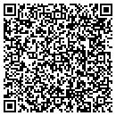 QR code with Matthew M Bookwalter contacts