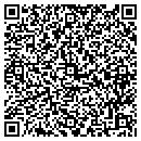 QR code with Rushing Jona M MD contacts