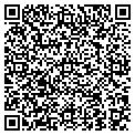QR code with May Crane contacts