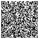 QR code with Russell Stephen R MD contacts