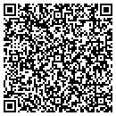 QR code with Mclaughlinwilliam contacts