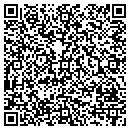 QR code with Russi Christopher DO contacts
