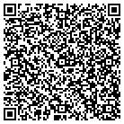 QR code with Florida Muscular Therapy contacts
