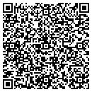 QR code with Melissa K Fields contacts