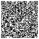 QR code with Fieldston Lower School Admssns contacts