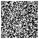 QR code with Kutcher Construction LLC contacts