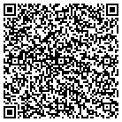 QR code with Liberty Bell Moving & Storage contacts