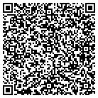 QR code with Carquest Auto Parts of Stuart contacts