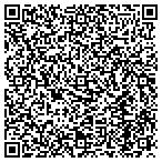 QR code with Living Innovations Support Service contacts
