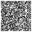 QR code with Michael A Murphy contacts