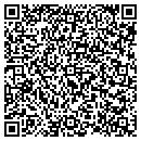 QR code with Sampson Stacy R DO contacts