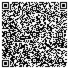 QR code with Frederick Douglass Academy contacts