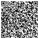 QR code with Michael M Hilt contacts