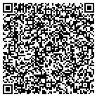 QR code with Gabelli School of Business contacts