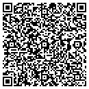 QR code with Longlite LLC contacts