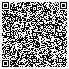 QR code with Michael T Propst P C contacts