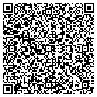 QR code with Sunnyside Adventist Church contacts
