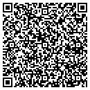 QR code with Ged Plus Program contacts