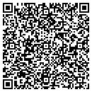 QR code with Sanchez Antonio MD contacts