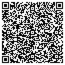 QR code with Michele E Powell contacts